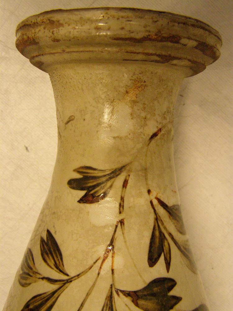 图片[3]-vase BM-1936-1012.163-China Archive